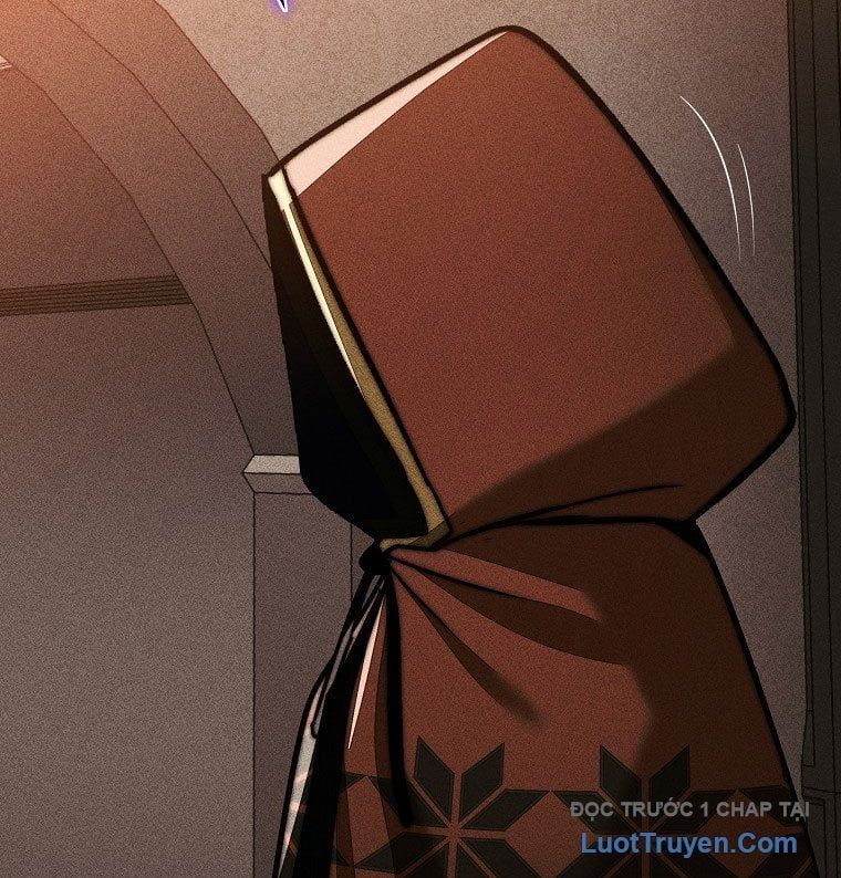 đọc truyện Quân Cờ Thứ 31 Lật Ngược Ván Cờ Chương 85 ảnh 83 tại Thiên Thai Truyện