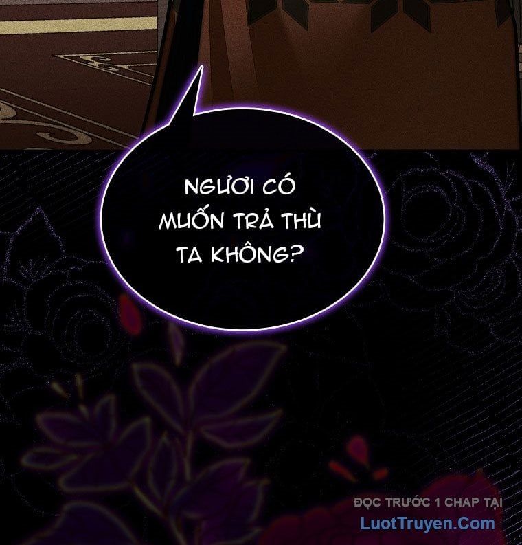 đọc truyện Quân Cờ Thứ 31 Lật Ngược Ván Cờ Chương 85 ảnh 84 tại Thiên Thai Truyện