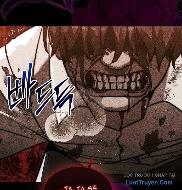 đọc truyện Quân Cờ Thứ 31 Lật Ngược Ván Cờ Chương 85 ảnh 85 tại Thiên Thai Truyện