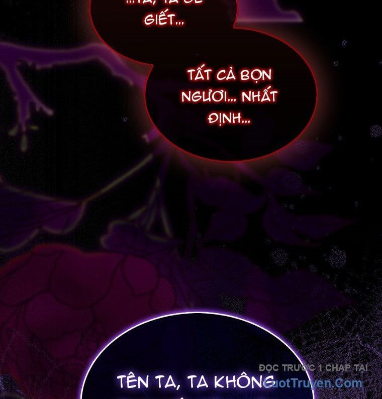 đọc truyện Quân Cờ Thứ 31 Lật Ngược Ván Cờ Chương 85 ảnh 86 tại Thiên Thai Truyện