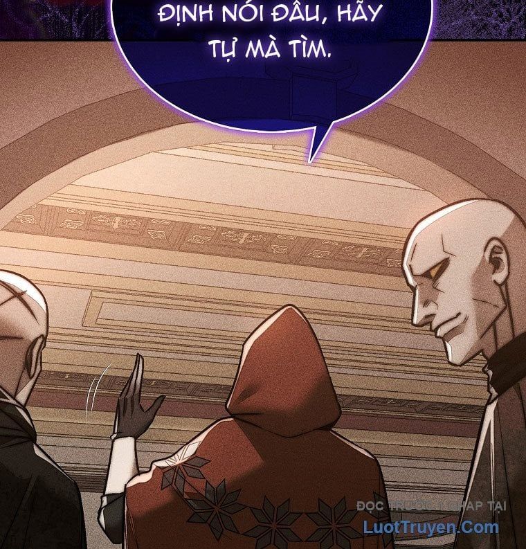 đọc truyện Quân Cờ Thứ 31 Lật Ngược Ván Cờ Chương 85 ảnh 87 tại Thiên Thai Truyện