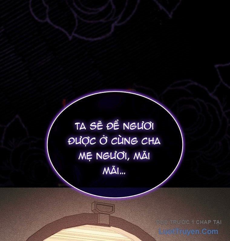 đọc truyện Quân Cờ Thứ 31 Lật Ngược Ván Cờ Chương 85 ảnh 89 tại Thiên Thai Truyện