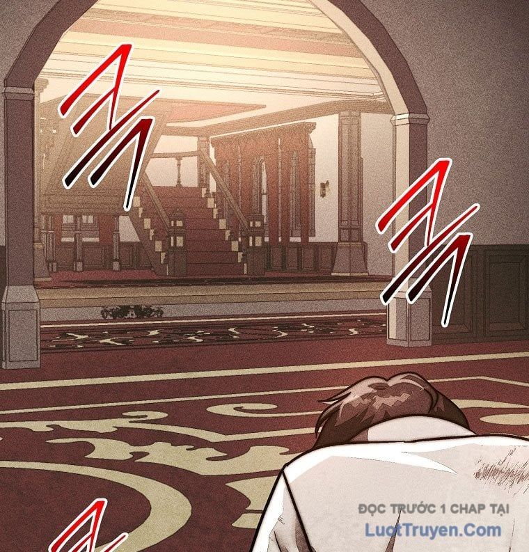 đọc truyện Quân Cờ Thứ 31 Lật Ngược Ván Cờ Chương 85 ảnh 90 tại Thiên Thai Truyện