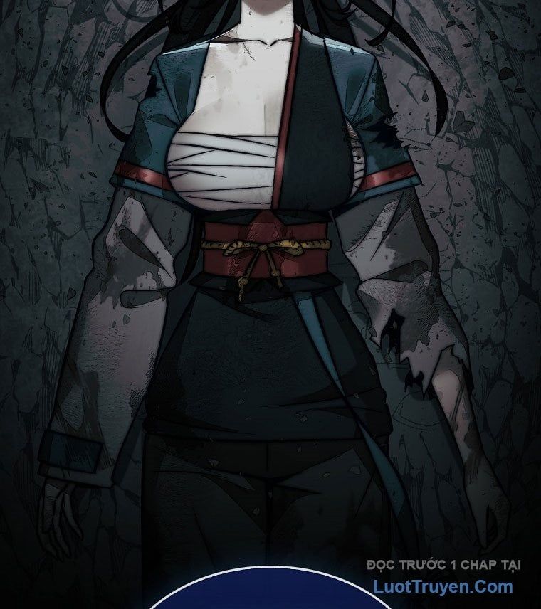 đọc truyện Quân Cờ Thứ 31 Lật Ngược Ván Cờ Chương 85 ảnh 11 tại Thiên Thai Truyện