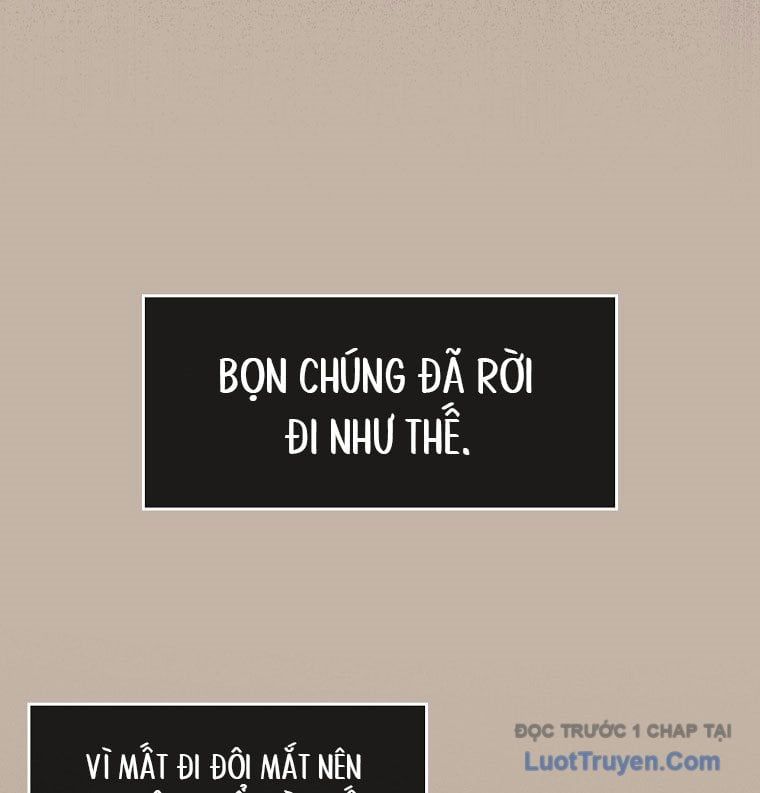 đọc truyện Quân Cờ Thứ 31 Lật Ngược Ván Cờ Chương 85 ảnh 93 tại Thiên Thai Truyện
