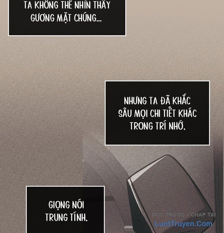 đọc truyện Quân Cờ Thứ 31 Lật Ngược Ván Cờ Chương 85 ảnh 94 tại Thiên Thai Truyện