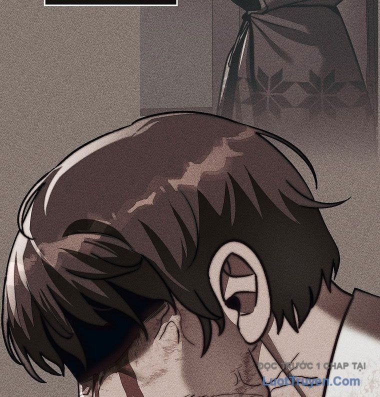 đọc truyện Quân Cờ Thứ 31 Lật Ngược Ván Cờ Chương 85 ảnh 95 tại Thiên Thai Truyện