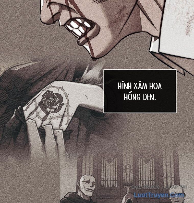 đọc truyện Quân Cờ Thứ 31 Lật Ngược Ván Cờ Chương 85 ảnh 96 tại Thiên Thai Truyện