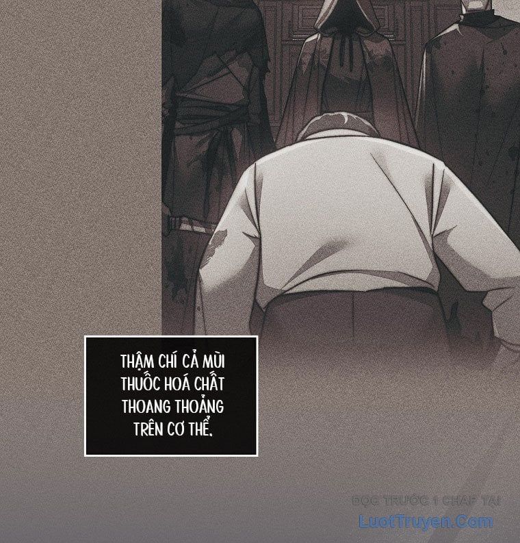 đọc truyện Quân Cờ Thứ 31 Lật Ngược Ván Cờ Chương 85 ảnh 97 tại Thiên Thai Truyện