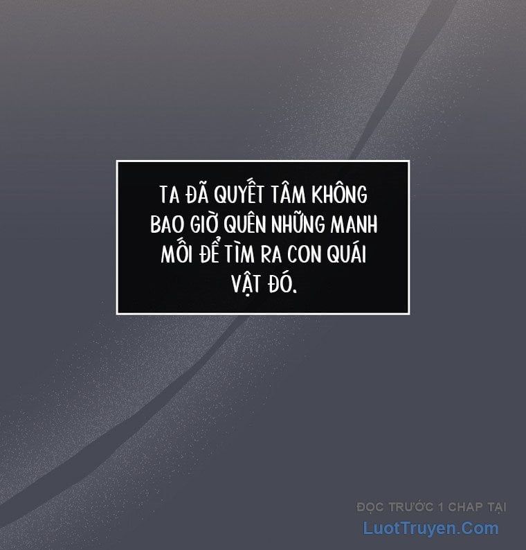 đọc truyện Quân Cờ Thứ 31 Lật Ngược Ván Cờ Chương 85 ảnh 98 tại Thiên Thai Truyện