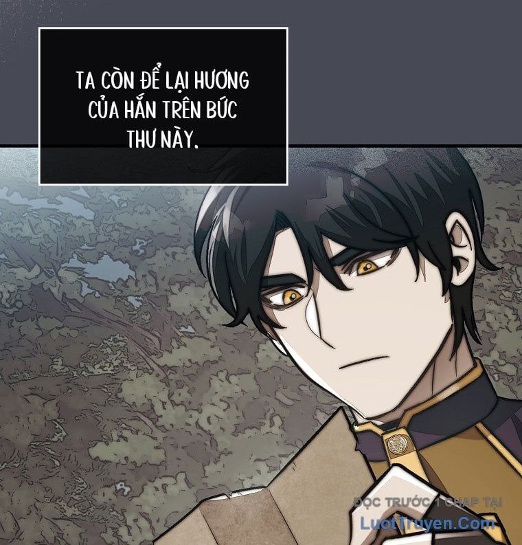 đọc truyện Quân Cờ Thứ 31 Lật Ngược Ván Cờ Chương 85 ảnh 99 tại Thiên Thai Truyện