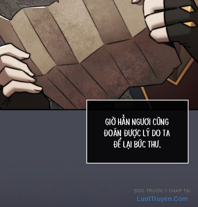 đọc truyện Quân Cờ Thứ 31 Lật Ngược Ván Cờ Chương 85 ảnh 100 tại Thiên Thai Truyện