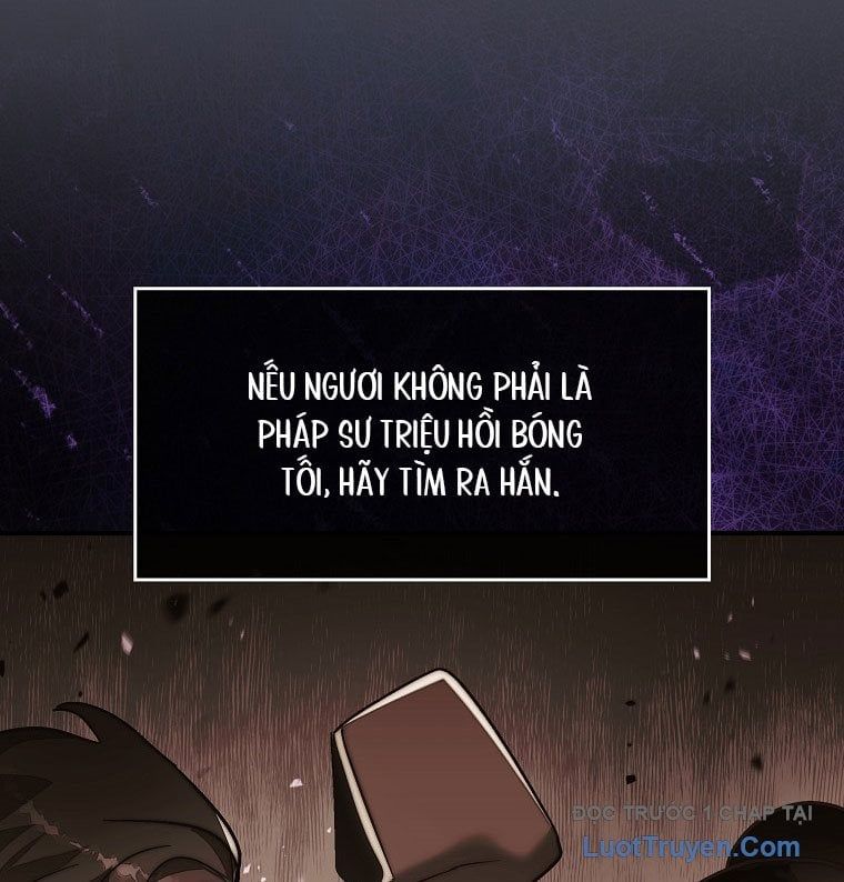 đọc truyện Quân Cờ Thứ 31 Lật Ngược Ván Cờ Chương 85 ảnh 101 tại Thiên Thai Truyện