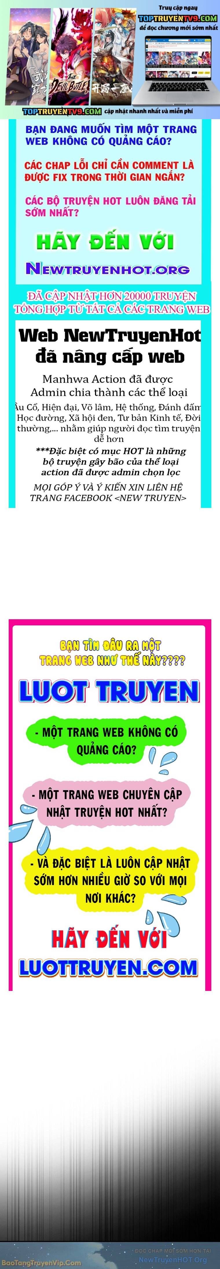 đọc truyện Quân Cờ Thứ 31 Lật Ngược Ván Cờ Chương 86 ảnh 3 tại Thiên Thai Truyện