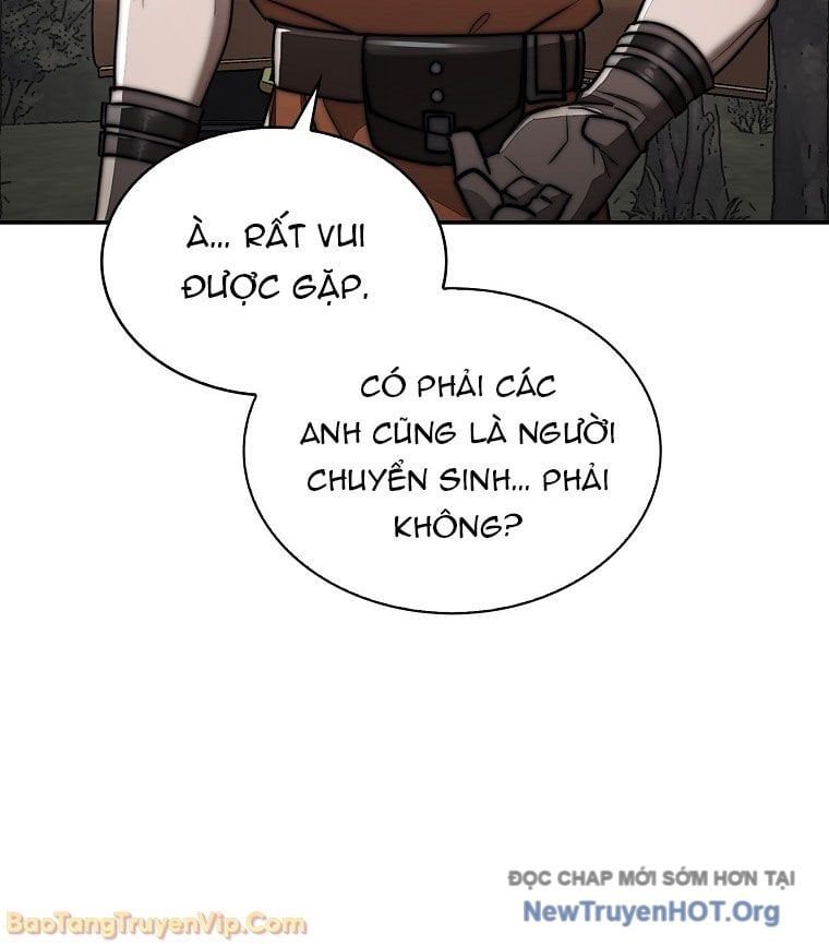 đọc truyện Quân Cờ Thứ 31 Lật Ngược Ván Cờ Chương 86 ảnh 12 tại Thiên Thai Truyện