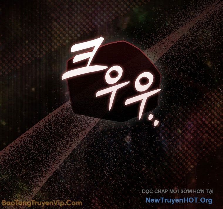 đọc truyện Quân Cờ Thứ 31 Lật Ngược Ván Cờ Chương 86 ảnh 102 tại Thiên Thai Truyện