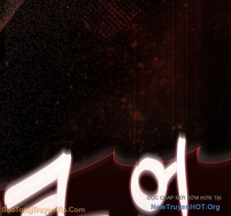 đọc truyện Quân Cờ Thứ 31 Lật Ngược Ván Cờ Chương 86 ảnh 103 tại Thiên Thai Truyện