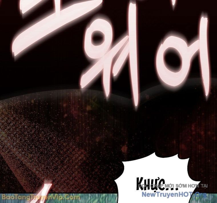 đọc truyện Quân Cờ Thứ 31 Lật Ngược Ván Cờ Chương 86 ảnh 104 tại Thiên Thai Truyện