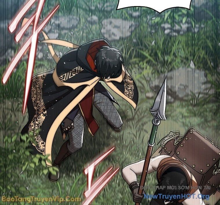 đọc truyện Quân Cờ Thứ 31 Lật Ngược Ván Cờ Chương 86 ảnh 105 tại Thiên Thai Truyện