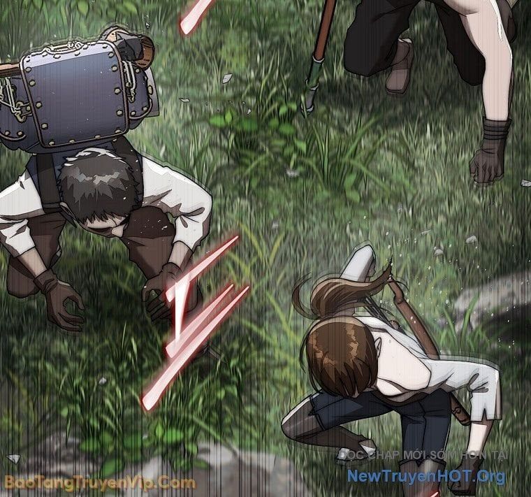 đọc truyện Quân Cờ Thứ 31 Lật Ngược Ván Cờ Chương 86 ảnh 106 tại Thiên Thai Truyện