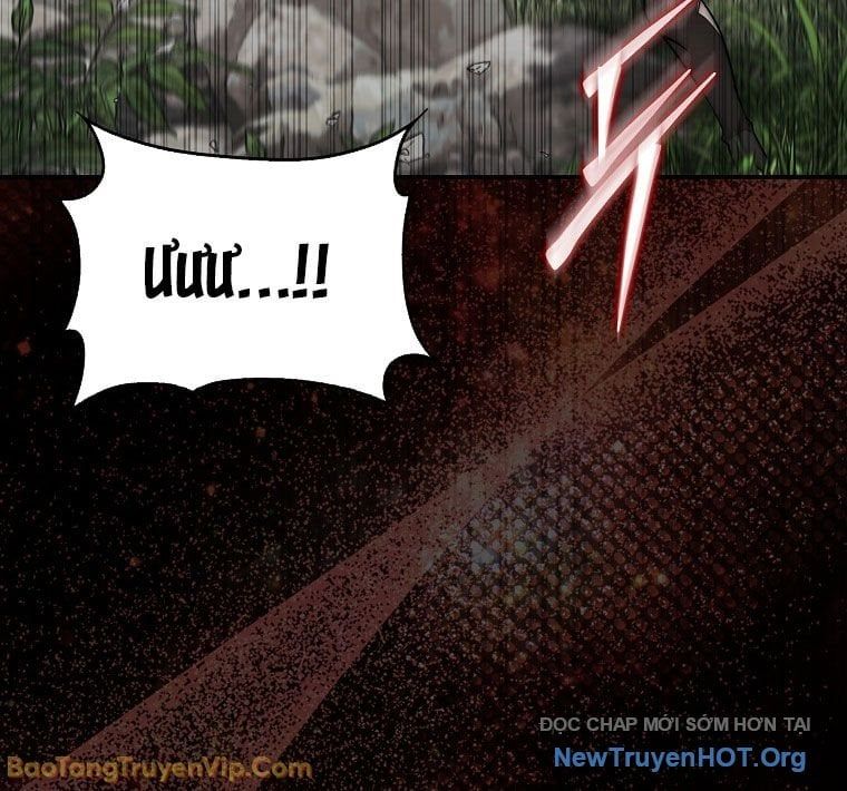 đọc truyện Quân Cờ Thứ 31 Lật Ngược Ván Cờ Chương 86 ảnh 107 tại Thiên Thai Truyện