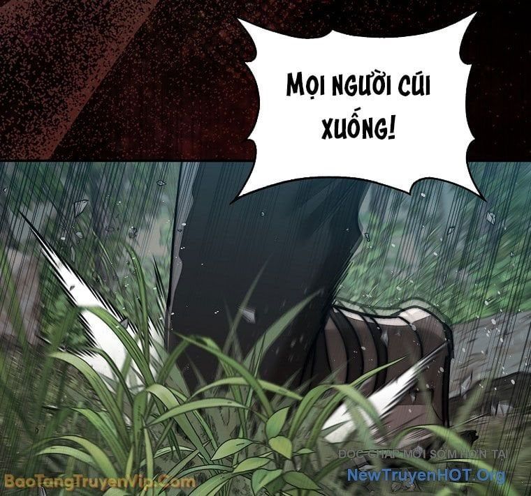 đọc truyện Quân Cờ Thứ 31 Lật Ngược Ván Cờ Chương 86 ảnh 108 tại Thiên Thai Truyện