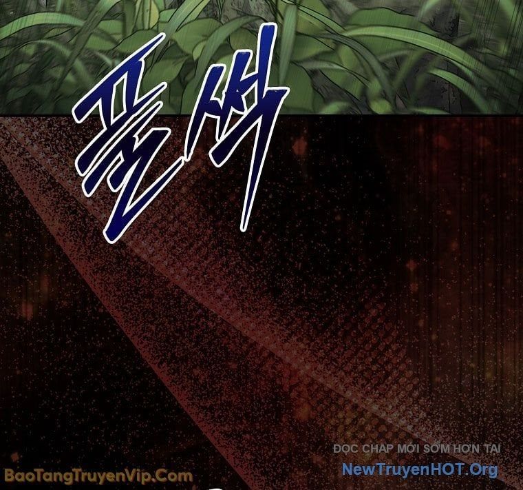 đọc truyện Quân Cờ Thứ 31 Lật Ngược Ván Cờ Chương 86 ảnh 109 tại Thiên Thai Truyện