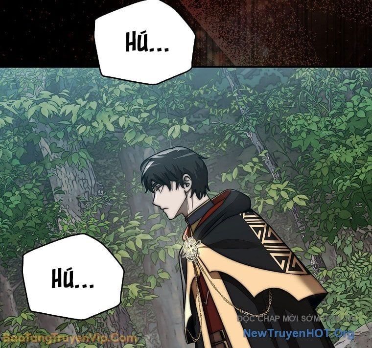 đọc truyện Quân Cờ Thứ 31 Lật Ngược Ván Cờ Chương 86 ảnh 110 tại Thiên Thai Truyện