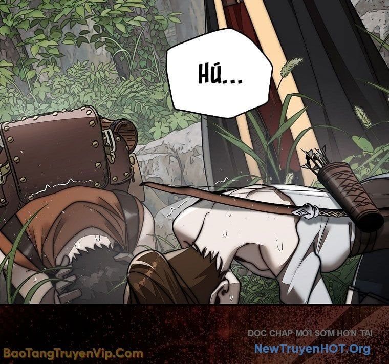 đọc truyện Quân Cờ Thứ 31 Lật Ngược Ván Cờ Chương 86 ảnh 111 tại Thiên Thai Truyện