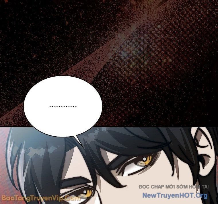 đọc truyện Quân Cờ Thứ 31 Lật Ngược Ván Cờ Chương 86 ảnh 112 tại Thiên Thai Truyện