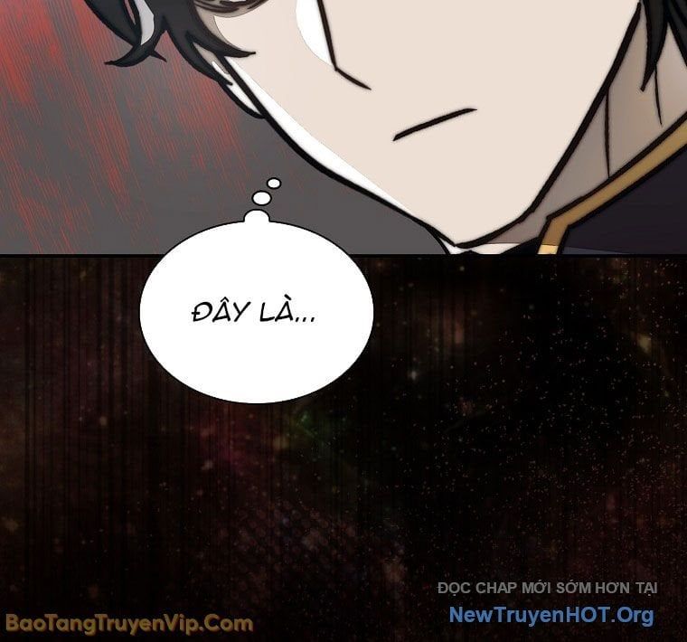 đọc truyện Quân Cờ Thứ 31 Lật Ngược Ván Cờ Chương 86 ảnh 113 tại Thiên Thai Truyện