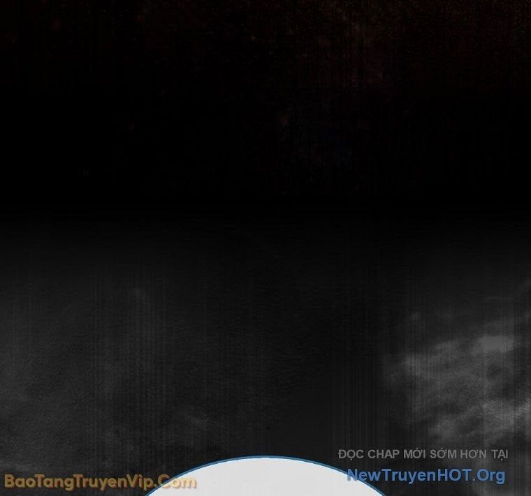 đọc truyện Quân Cờ Thứ 31 Lật Ngược Ván Cờ Chương 86 ảnh 114 tại Thiên Thai Truyện