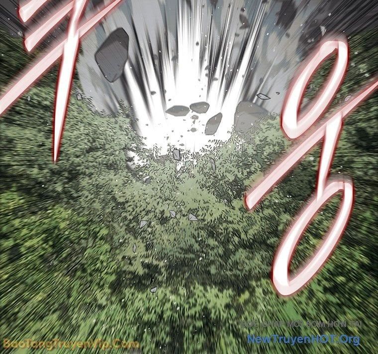 đọc truyện Quân Cờ Thứ 31 Lật Ngược Ván Cờ Chương 86 ảnh 116 tại Thiên Thai Truyện