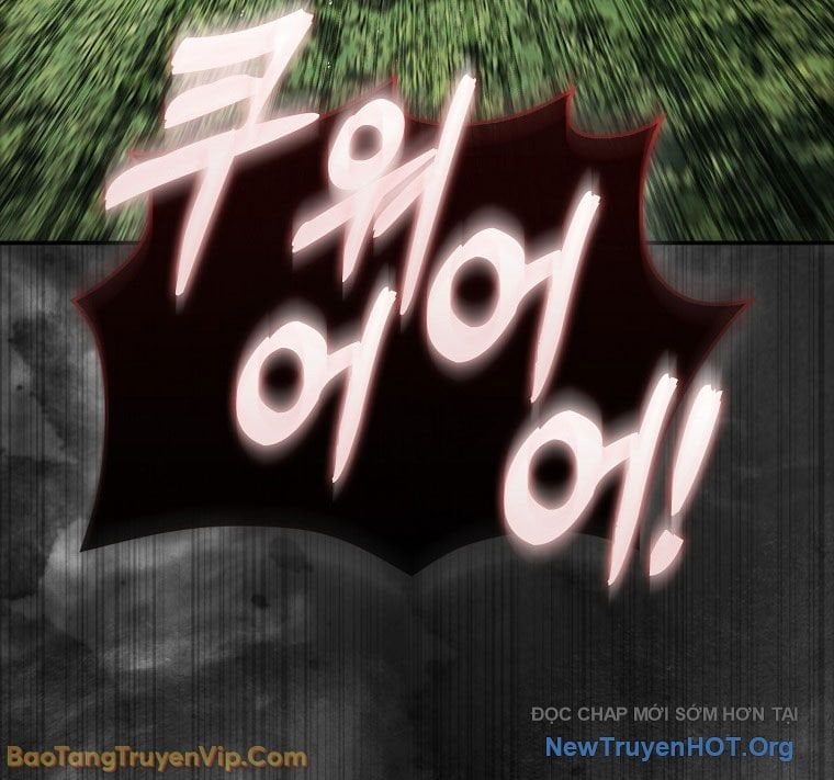 đọc truyện Quân Cờ Thứ 31 Lật Ngược Ván Cờ Chương 86 ảnh 117 tại Thiên Thai Truyện