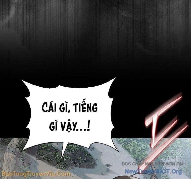 đọc truyện Quân Cờ Thứ 31 Lật Ngược Ván Cờ Chương 86 ảnh 118 tại Thiên Thai Truyện