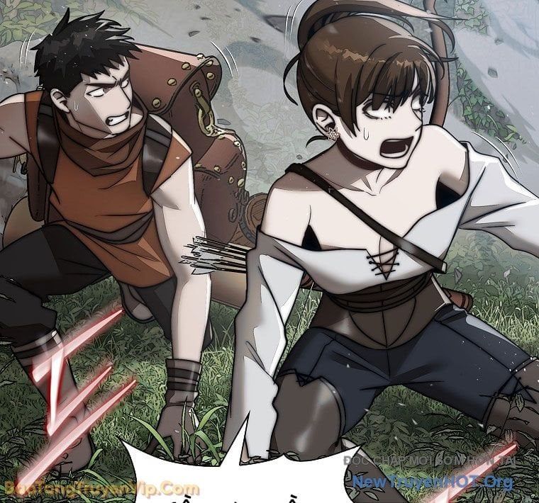 đọc truyện Quân Cờ Thứ 31 Lật Ngược Ván Cờ Chương 86 ảnh 119 tại Thiên Thai Truyện