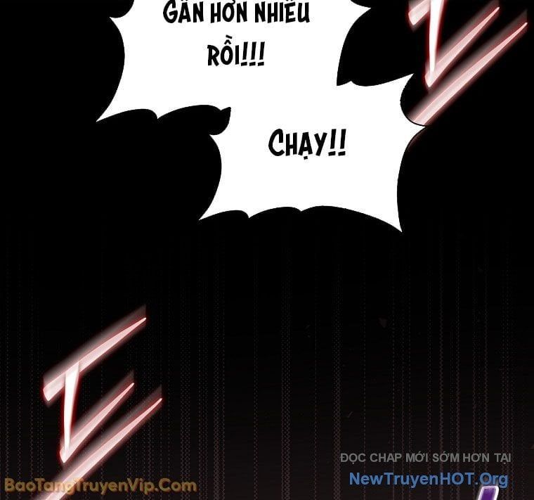 đọc truyện Quân Cờ Thứ 31 Lật Ngược Ván Cờ Chương 86 ảnh 120 tại Thiên Thai Truyện