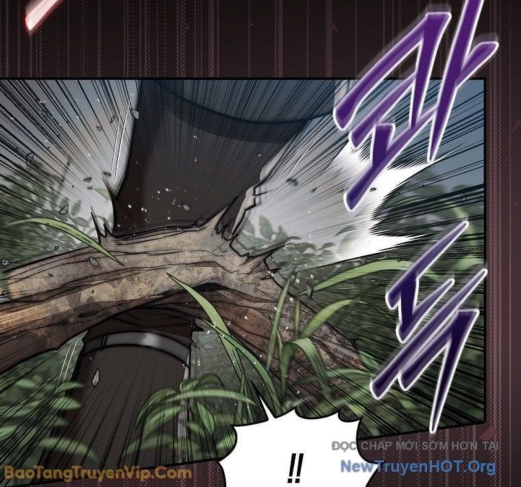 đọc truyện Quân Cờ Thứ 31 Lật Ngược Ván Cờ Chương 86 ảnh 121 tại Thiên Thai Truyện