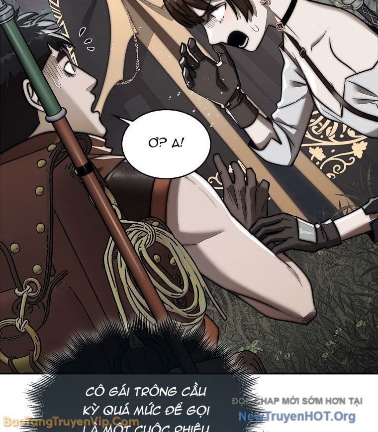 đọc truyện Quân Cờ Thứ 31 Lật Ngược Ván Cờ Chương 86 ảnh 14 tại Thiên Thai Truyện