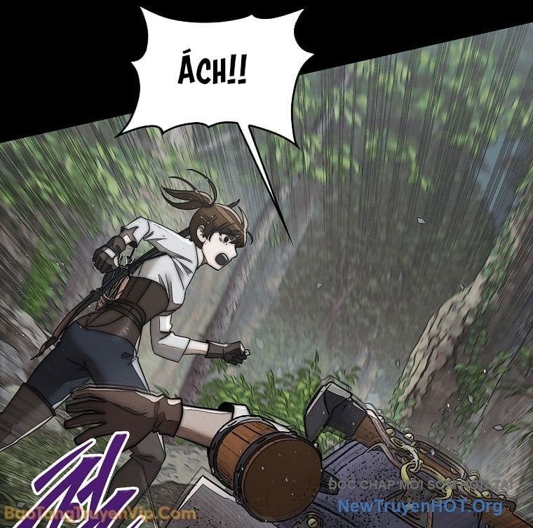 đọc truyện Quân Cờ Thứ 31 Lật Ngược Ván Cờ Chương 86 ảnh 123 tại Thiên Thai Truyện