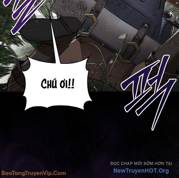 đọc truyện Quân Cờ Thứ 31 Lật Ngược Ván Cờ Chương 86 ảnh 124 tại Thiên Thai Truyện