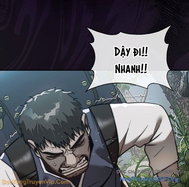 đọc truyện Quân Cờ Thứ 31 Lật Ngược Ván Cờ Chương 86 ảnh 125 tại Thiên Thai Truyện