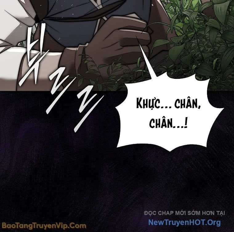 đọc truyện Quân Cờ Thứ 31 Lật Ngược Ván Cờ Chương 86 ảnh 126 tại Thiên Thai Truyện