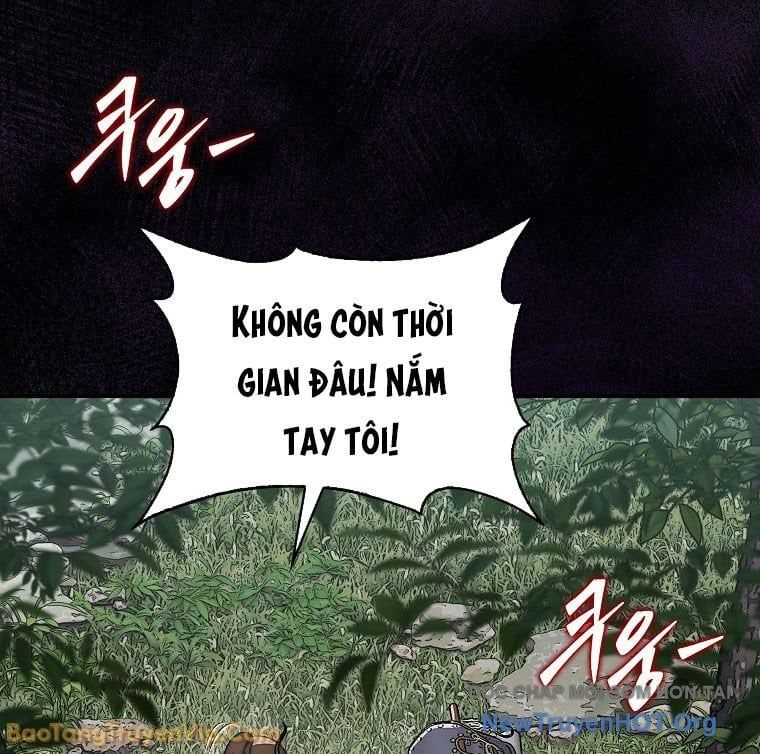 đọc truyện Quân Cờ Thứ 31 Lật Ngược Ván Cờ Chương 86 ảnh 127 tại Thiên Thai Truyện