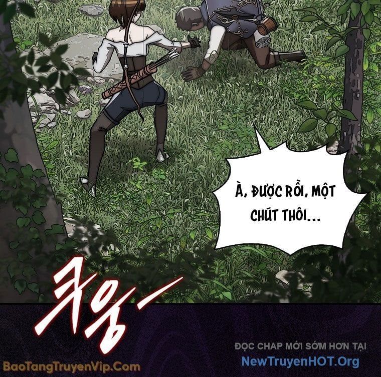 đọc truyện Quân Cờ Thứ 31 Lật Ngược Ván Cờ Chương 86 ảnh 128 tại Thiên Thai Truyện