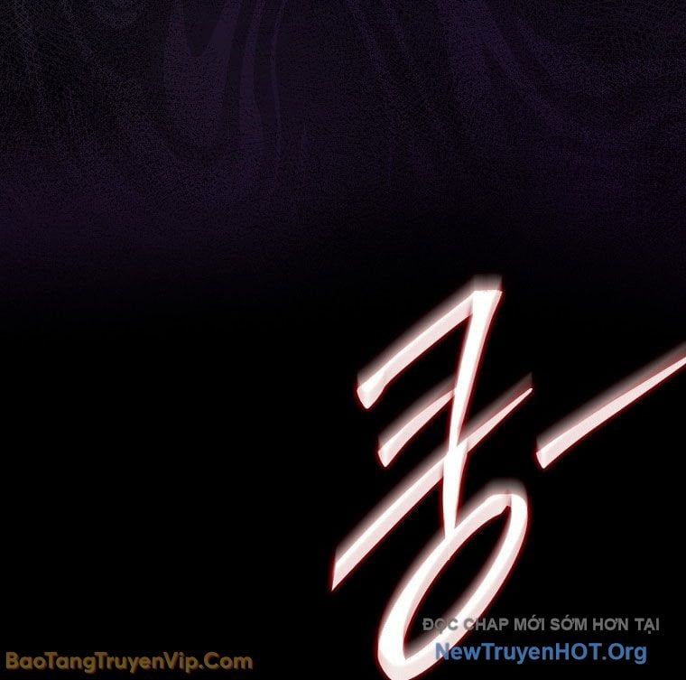 đọc truyện Quân Cờ Thứ 31 Lật Ngược Ván Cờ Chương 86 ảnh 129 tại Thiên Thai Truyện