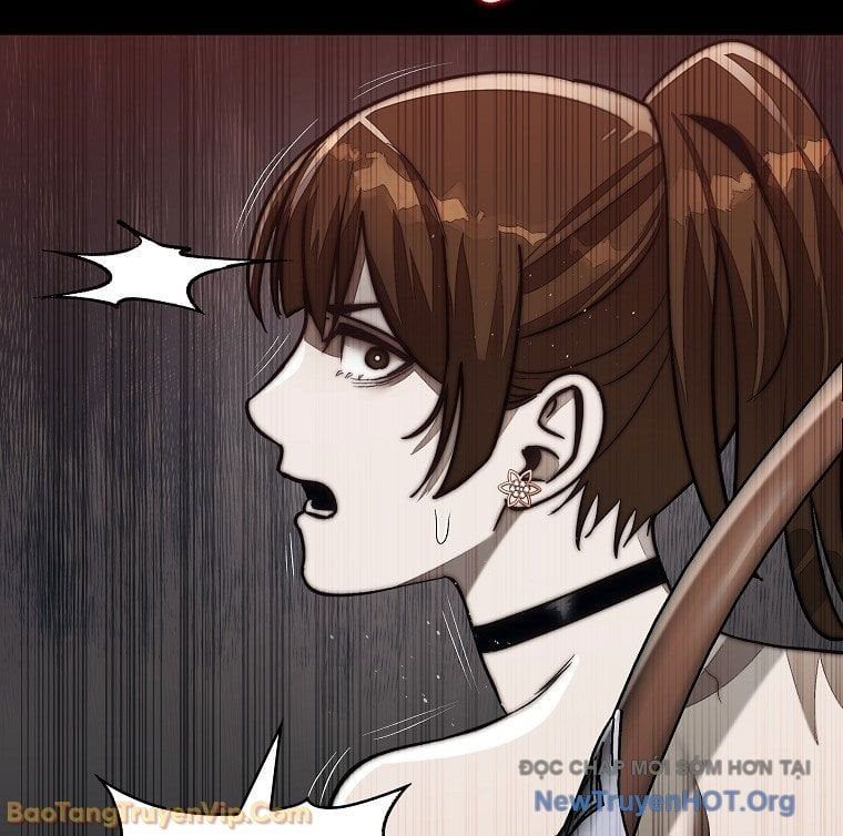 đọc truyện Quân Cờ Thứ 31 Lật Ngược Ván Cờ Chương 86 ảnh 130 tại Thiên Thai Truyện