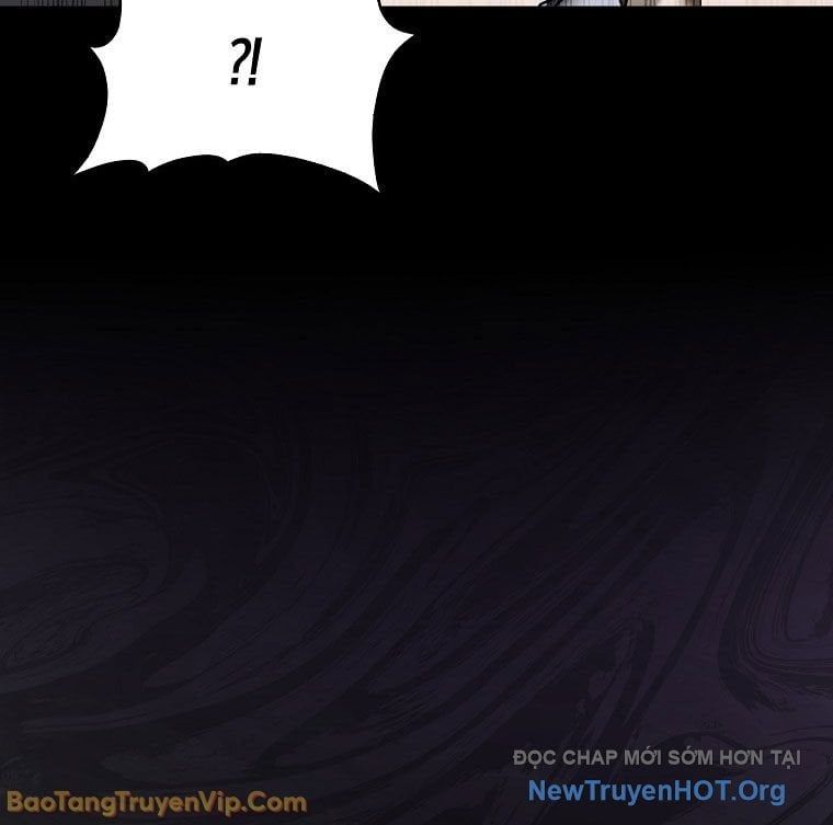 đọc truyện Quân Cờ Thứ 31 Lật Ngược Ván Cờ Chương 86 ảnh 131 tại Thiên Thai Truyện