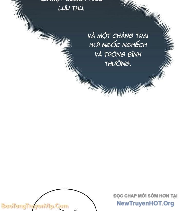 đọc truyện Quân Cờ Thứ 31 Lật Ngược Ván Cờ Chương 86 ảnh 15 tại Thiên Thai Truyện