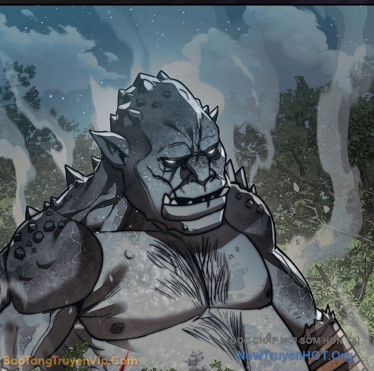 đọc truyện Quân Cờ Thứ 31 Lật Ngược Ván Cờ Chương 86 ảnh 132 tại Thiên Thai Truyện